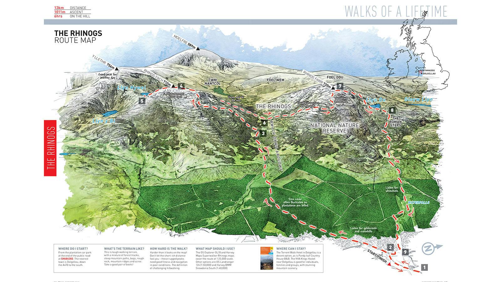 the-rhinogs-walking-route-snowdonia-lfto